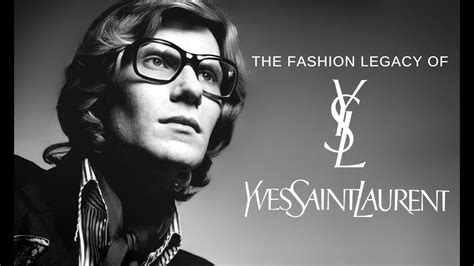 yves saint laurent dubai careers|yves Saint Laurent designer career.